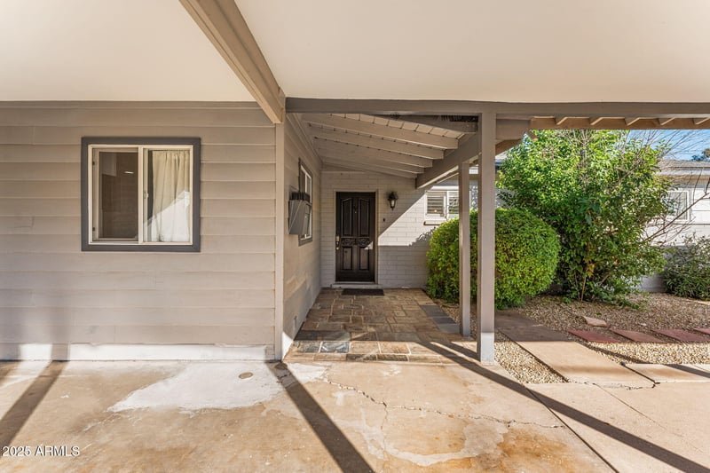 1334 Sells Dr, Phoenix, AZ 85013