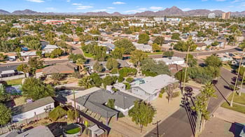 1334 Sells Dr, Phoenix, AZ 85013