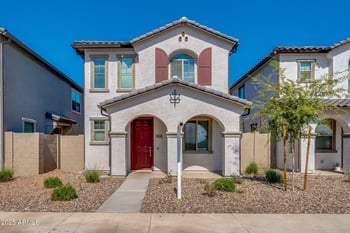 1334 Sparrow Dr, San Tan Valley, AZ 85140