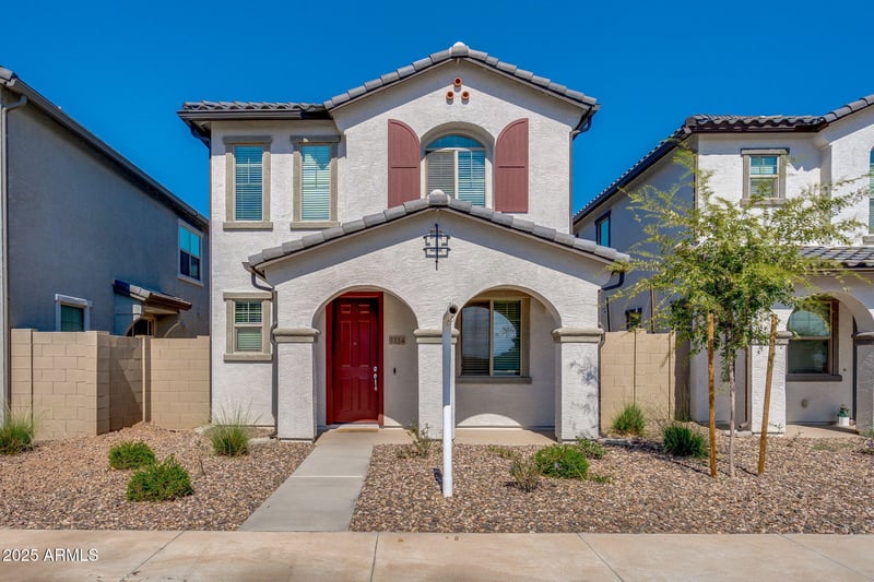 1334 Sparrow Dr, San Tan Valley, AZ 85140