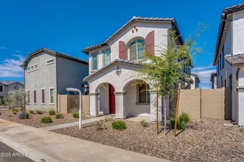 1334 Sparrow Dr, San Tan Valley, AZ 85140