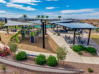 1334 Sparrow Dr, San Tan Valley, AZ 85140