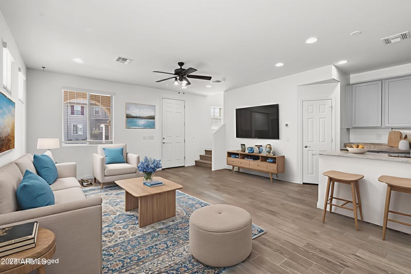 1334 Sparrow Dr, San Tan Valley, AZ 85140