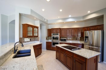 1334 Voltaire Ave, Phoenix, AZ 85022