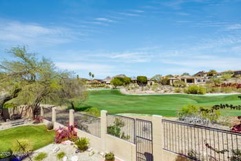 1334 Voltaire Ave, Phoenix, AZ 85022