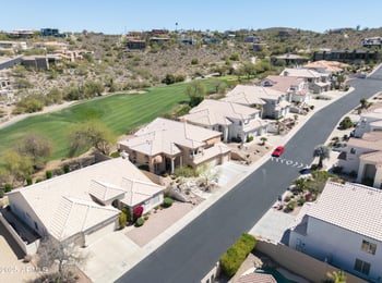 1334 Voltaire Ave, Phoenix, AZ 85022