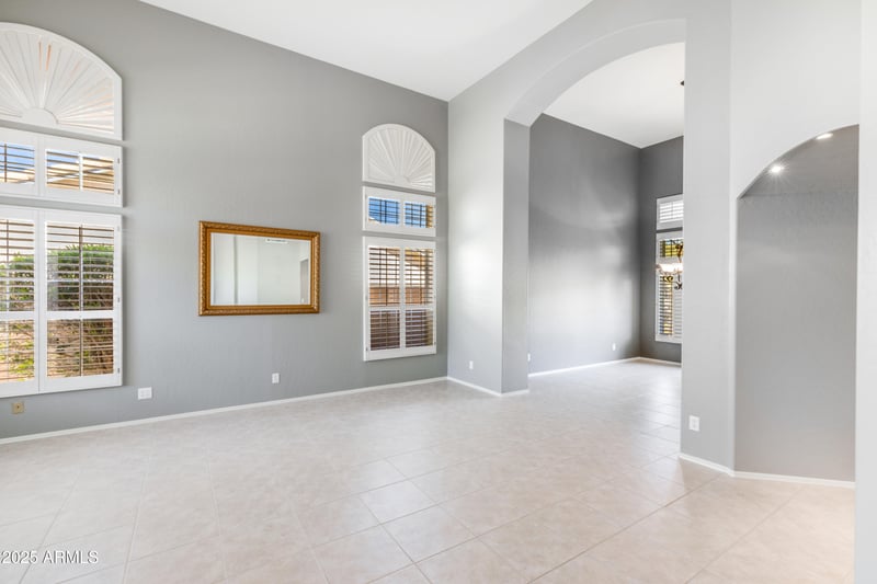 1334 Voltaire Ave, Phoenix, AZ 85022