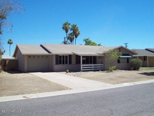 1334 W Vermont Ave, Phoenix, AZ 85013