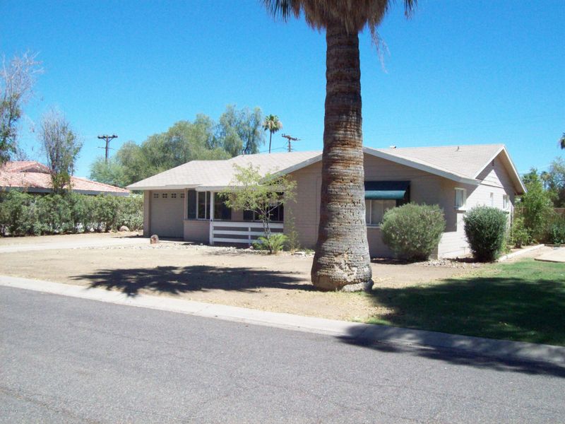 1334 W Vermont Ave, Phoenix, AZ 85013