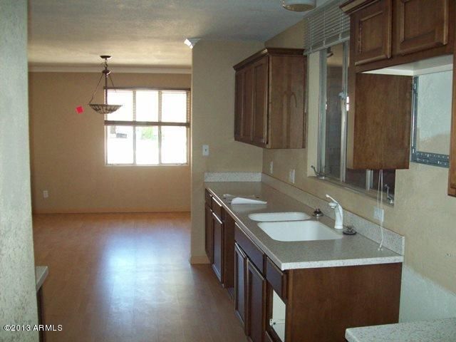 1334 W Vermont Ave, Phoenix, AZ 85013