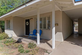 1334 W Willetta St, Phoenix, AZ 85007