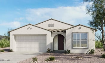 13340 W Cavalry Dr, Peoria, AZ 85383