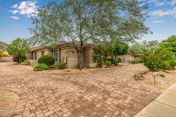 13341 Cochise Rd, Scottsdale, AZ 85259