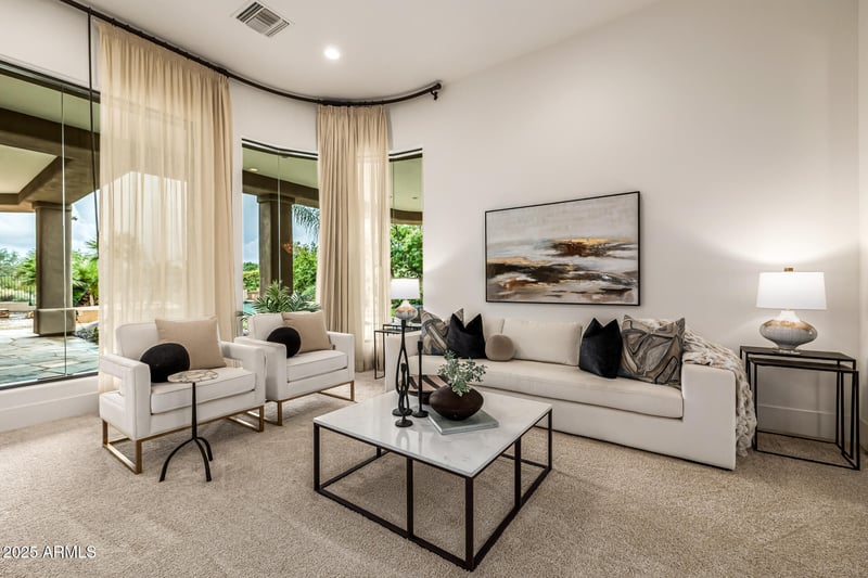 13341 Cochise Rd, Scottsdale, AZ 85259