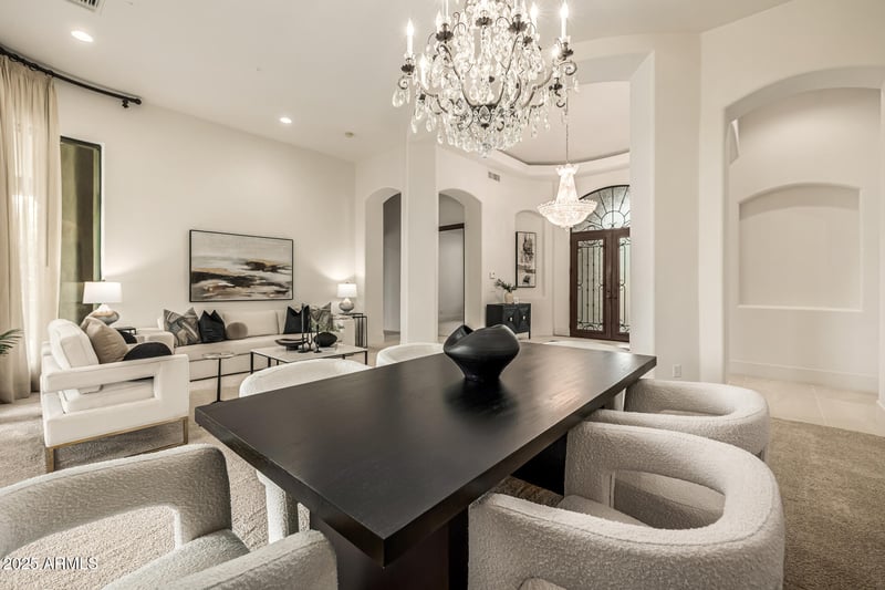 13341 Cochise Rd, Scottsdale, AZ 85259