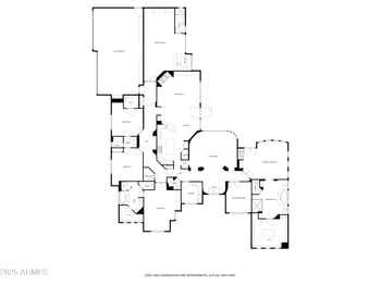 13341 Cochise Rd, Scottsdale, AZ 85259