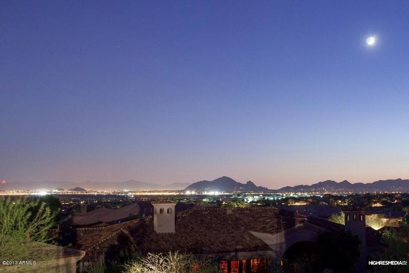 13341 E Paradise Dr, Scottsdale, AZ 85259