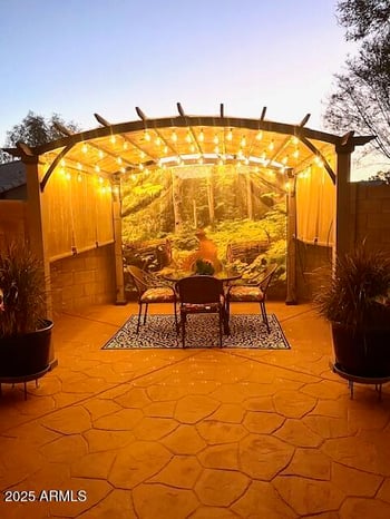 13341 Ocotillo Ln, Surprise, AZ 85374