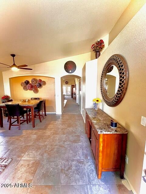13341 Ocotillo Ln, Surprise, AZ 85374