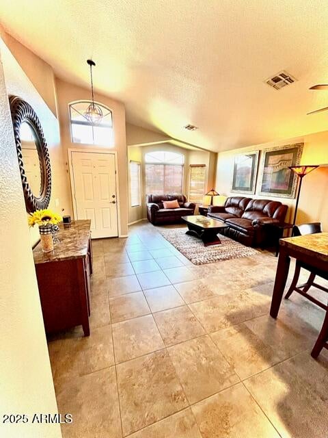 13341 Ocotillo Ln, Surprise, AZ 85374