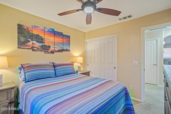 13341 Ocotillo Ln, Surprise, AZ 85374