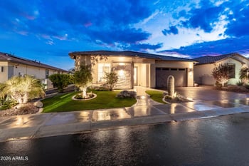 13341 Palo Brea Ln, Peoria, AZ 85383