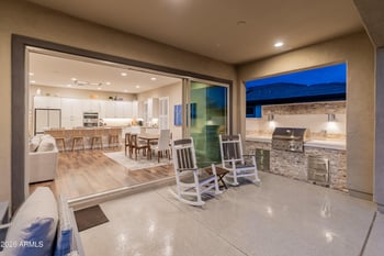 13341 Palo Brea Ln, Peoria, AZ 85383