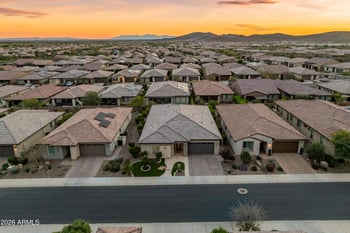 13341 Palo Brea Ln, Peoria, AZ 85383