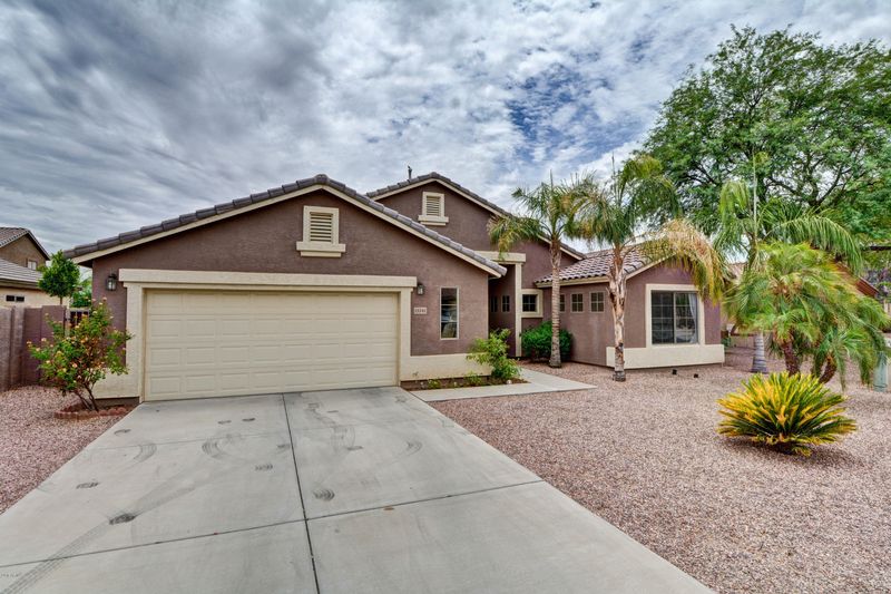 13341 W Banff Ln, Surprise, AZ 85379