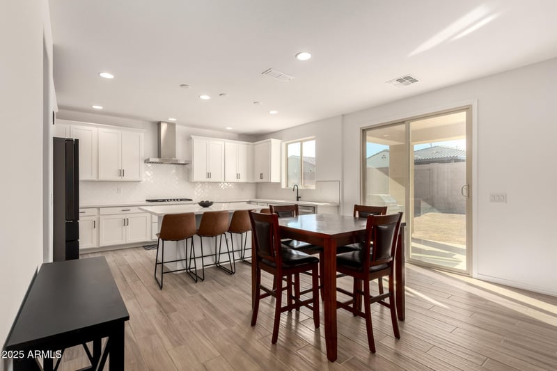 13342 173rd Ln, Surprise, AZ 85388