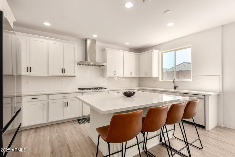 13342 173rd Ln, Surprise, AZ 85388