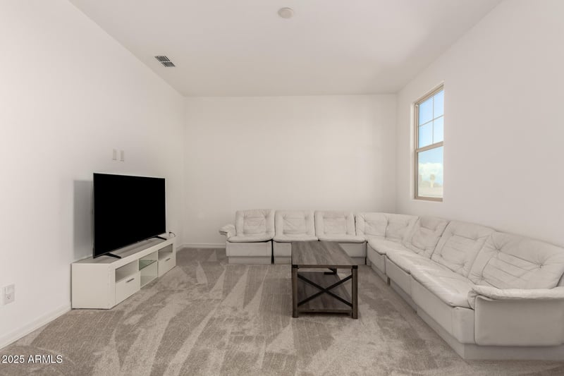 13342 173rd Ln, Surprise, AZ 85388