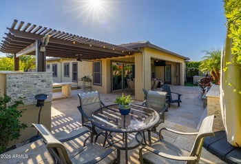 13342 Blackstone Ln, Peoria, AZ 85383