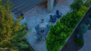 13342 Blackstone Ln, Peoria, AZ 85383