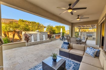 13342 Blackstone Ln, Peoria, AZ 85383