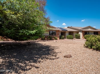 13342 W Aleppo Dr, Sun City West, AZ 85375
