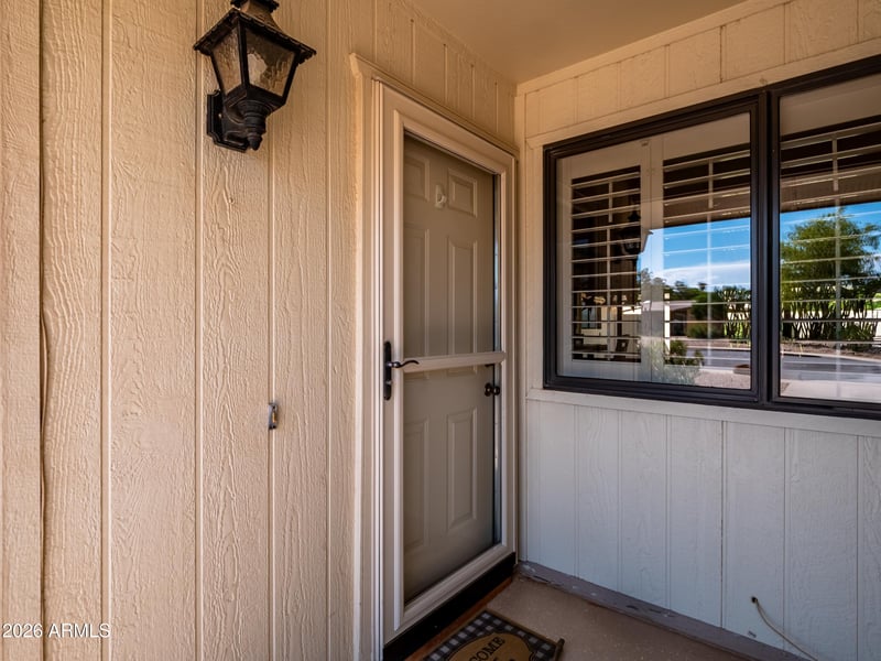 13342 W Aleppo Dr, Sun City West, AZ 85375