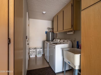 13342 W Aleppo Dr, Sun City West, AZ 85375