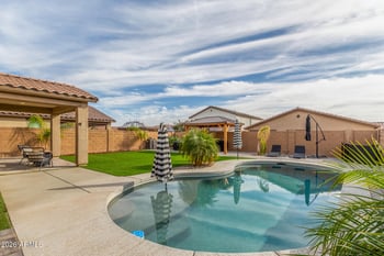 13343 Briles Rd, Peoria, AZ 85383