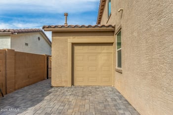 13343 Briles Rd, Peoria, AZ 85383