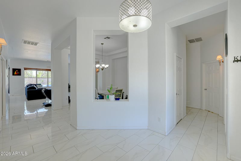 13343 Jacobson Dr, Litchfield Park, AZ 85340