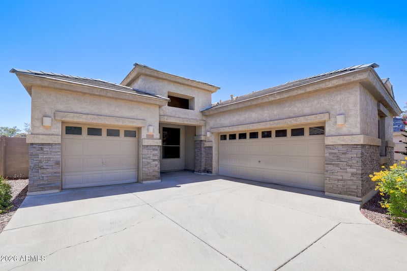 13343 Jacobson Dr, Litchfield Park, AZ 85340