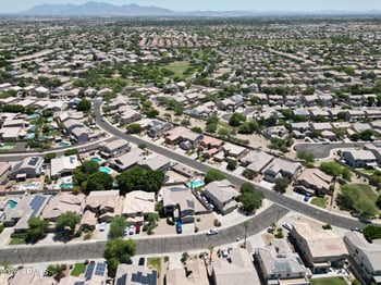 13343 W Jacobson Dr, Litchfield Park, AZ 85340