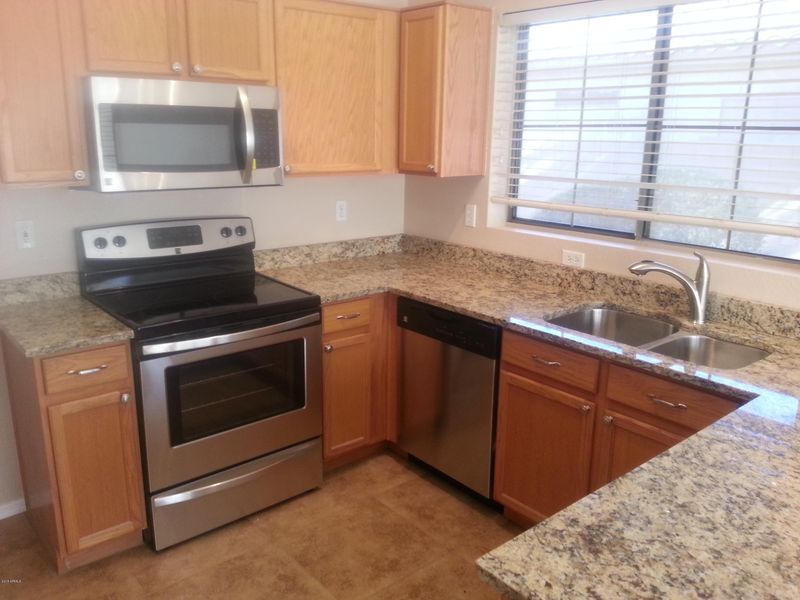 13344 W Evans Dr, Surprise, AZ 85379