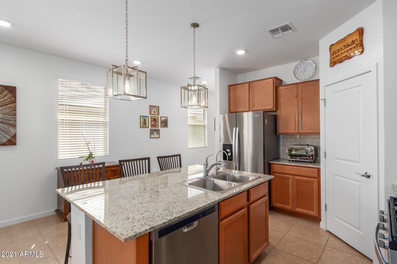 13345 N 143rd Dr, Surprise, AZ 85379