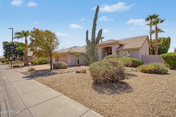 13345 W Cypress St, Goodyear, AZ 85395
