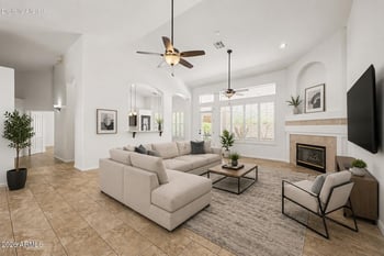 13345 Cypress St, Goodyear, AZ 85395