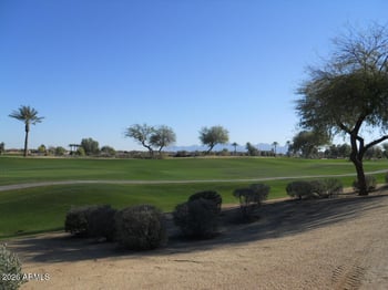13345 Cypress St, Goodyear, AZ 85395