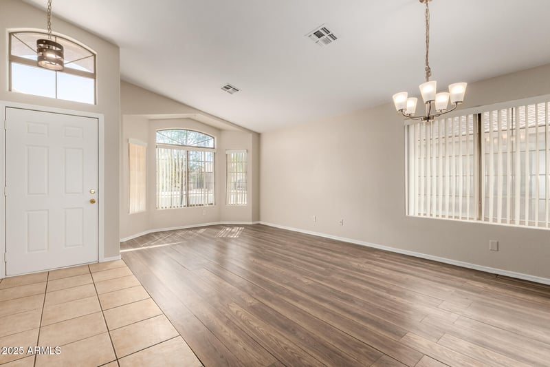 13346 Saguaro Ln, Surprise, AZ 85374
