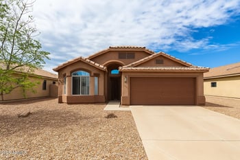 13346 Saguaro Ln, Surprise, AZ 85374
